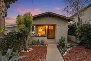 6072 Delphi, Los Angeles, CA 90042 - Photo 1