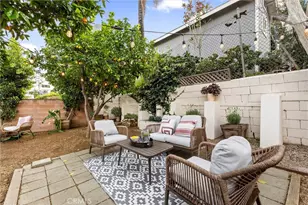 6072 Delphi, Los Angeles, CA 90042 - Photo 20