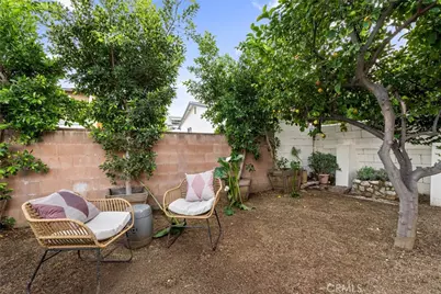 6072 Delphi, Los Angeles, CA 90042 - Photo 22