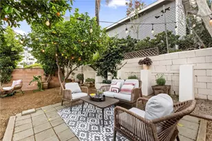 6072 Delphi, Los Angeles, CA 90042 - Photo 20