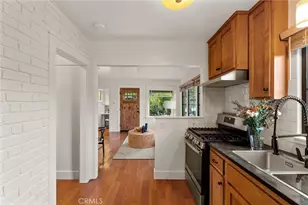 6072 Delphi, Los Angeles, CA 90042 - Photo 8