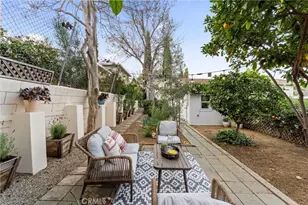 6072 Delphi, Los Angeles, CA 90042 - Photo 26