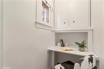 6072 Delphi, Los Angeles, CA 90042 - Photo 10