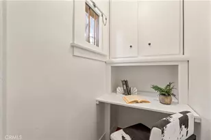 6072 Delphi, Los Angeles, CA 90042 - Photo 10
