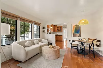 6072 Delphi, Los Angeles, CA 90042 - Photo 2