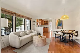 6072 Delphi, Los Angeles, CA 90042 - Photo 2