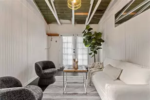 6072 Delphi, Los Angeles, CA 90042 - Photo 18