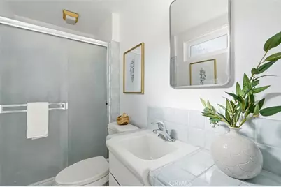 1841 El Rey, San Pedro, CA 90732 - Photo 20