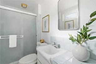 1841 El Rey, San Pedro, CA 90732 - Photo 20