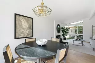 1841 El Rey, San Pedro, CA 90732 - Photo 18