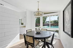 1841 El Rey, San Pedro, CA 90732 - Photo 16