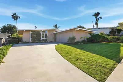 1841 El Rey, San Pedro, CA 90732 - Photo 2