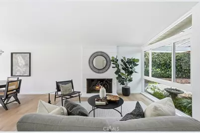 1841 El Rey, San Pedro, CA 90732 - Photo 12