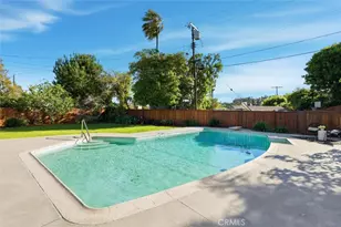 1841 El Rey, San Pedro, CA 90732 - Photo 30