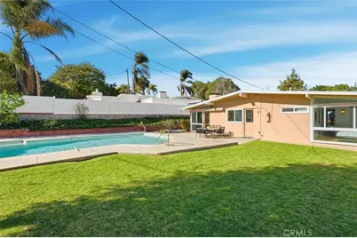 1841 El Rey, San Pedro, CA 90732 - Photo 28