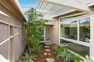 1841 El Rey, San Pedro, CA 90732 - Photo 6