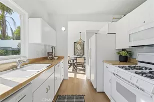 1841 El Rey, San Pedro, CA 90732 - Photo 14