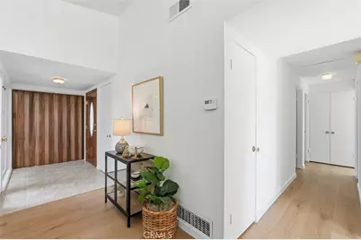 1841 El Rey, San Pedro, CA 90732 - Photo 10