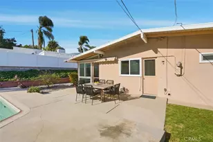 1841 El Rey, San Pedro, CA 90732 - Photo 34