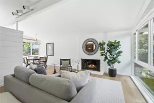 1841 El Rey, San Pedro, CA 90732 - Photo 4