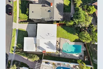 1841 El Rey, San Pedro, CA 90732 - Photo 40