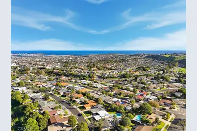 1841 El Rey, San Pedro, CA 90732 - Photo 36