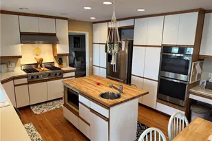 29439 Quailwood Dr, Rancho Palos Verdes, CA 90275 - Photo 20