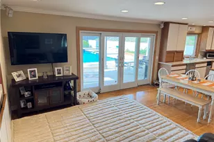 29439 Quailwood Dr, Rancho Palos Verdes, CA 90275 - Photo 12