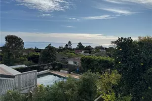 29439 Quailwood Dr, Rancho Palos Verdes, CA 90275 - Photo 2