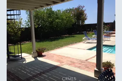 29439 Quailwood Drive, Rancho Palos Verdes, CA 90275 - Photo 8