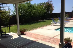 29439 Quailwood Dr, Rancho Palos Verdes, CA 90275 - Photo 8