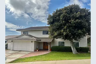 29439 Quailwood Drive, Rancho Palos Verdes, CA 90275 - Photo 1