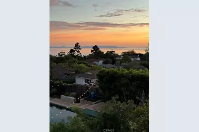 29439 Quailwood Drive, Rancho Palos Verdes, CA 90275 - Photo 6