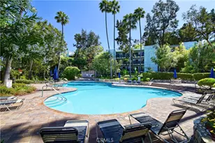 3605 W Hidden, Rolling Hills Estates, CA 90274 - Photo 16
