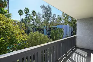 3605 W Hidden, Rolling Hills Estates, CA 90274 - Photo 10