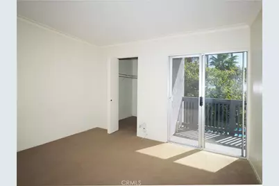 3605 W Hidden #310, Rolling Hills Estates, CA 90274 - Photo 12