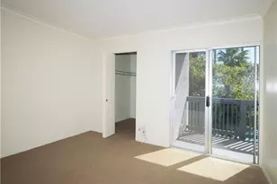 3605 W Hidden, Rolling Hills Estates, CA 90274 - Photo 12