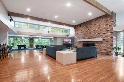 3605 W Hidden #310, Rolling Hills Estates, CA 90274 - Photo 20