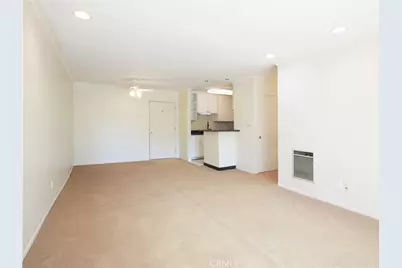 3605 W Hidden #310, Rolling Hills Estates, CA 90274 - Photo 8