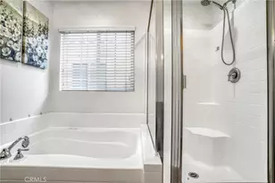 1309 Songbird Way, Torrance, CA 90501 - Photo 20