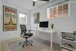 1309 Songbird Way, Torrance, CA 90501 - Photo 28