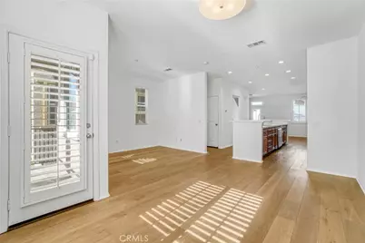 1309 Songbird Way, Torrance, CA 90501 - Photo 10