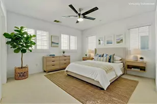1309 Songbird Way, Torrance, CA 90501 - Photo 14