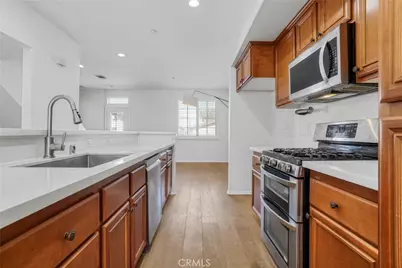 1309 Songbird Way, Torrance, CA 90501 - Photo 8