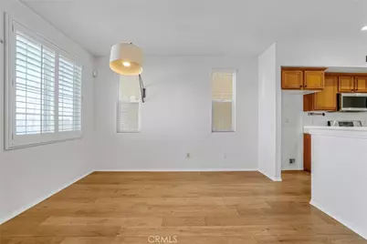 1309 Songbird Way, Torrance, CA 90501 - Photo 6