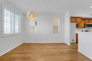 1309 Songbird Way, Torrance, CA 90501 - Photo 6