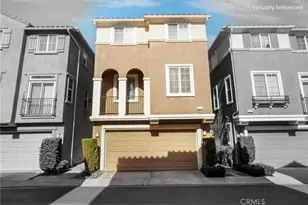 1309 Songbird Way, Torrance, CA 90501 - Photo 34