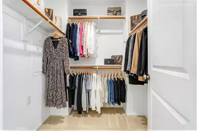 1309 Songbird Way, Torrance, CA 90501 - Photo 16