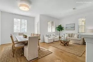 1309 Songbird Way, Torrance, CA 90501 - Photo 1