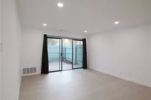 20561 S Vermont, Torrance, CA 90502 - Photo 6